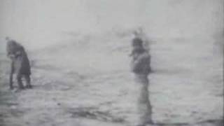 Time Zone - World Destruction