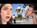15 Minutes Of Relatable TikTok S Pt 9
