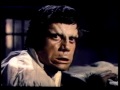 Fluch von Siniestro Trailer