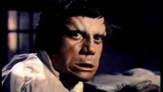 Fluch von Siniestro Trailer