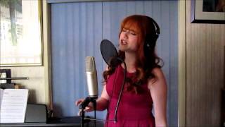 They Just Keep Moving The Line - Smash