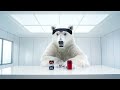 The Choice Pepsi Super Bowl