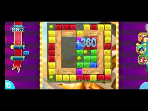 PET RESCUE SAGA LEVEL 4345 ~ NO BOOSTERS