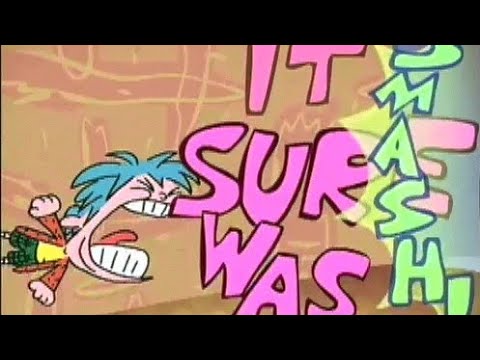 KaBLaM |S3.E7| The New Class
