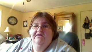 Playlist bobber and phone call