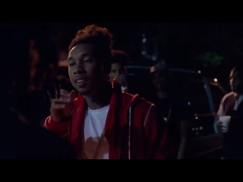 Gang meet barbershop the next cut | 2016 | 4k director cut jalen tried to join the vice lords