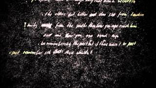 Gentleman - You Remember [Lyric Video]