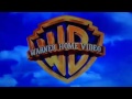Opening To Happy Feet 2 2011 UK DVD