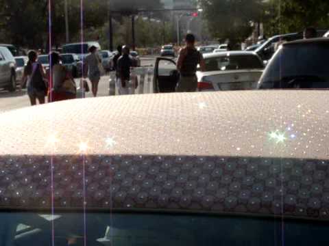 download lagu mp3 mp4 Medusa Salon Satellite Beach Fl, download lagu Medusa Salon Satellite Beach Fl gratis, unduh video klip Medusa Salon Satellite Beach Fl