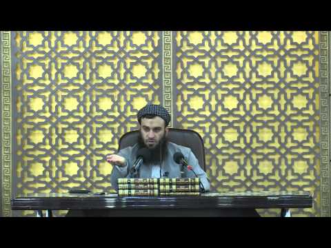 وانەی هەشتا و حەوتەم