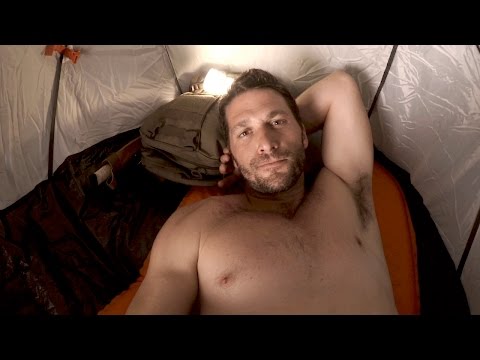 A New Face Joins the Hunt | Treasure Quest