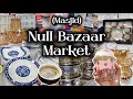 Null Bazaar Of Masjid Crockeries Sippers Tumblers And More Explorepage Trending Travel Vlog Viral