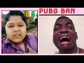 Pubg Ban Bura Lagta H Bhai Dil Se Bura Lagta H Dil Se Bura Lagta H Bhai Tik Tok