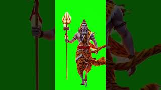Download lagu mahadev green screen video || Shankar ji green screen || shiv ji green screen || no copyright mp3 Download lagu mahadev green screen video || Shankar ji green screen || shiv ji green screen || no copyright mp3
