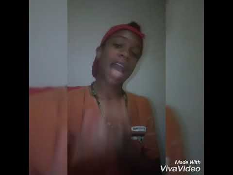 Éternel fior de bior