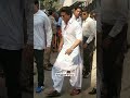 Shahrukh Khan Ka Attitude Status Video New Song Shorts Srk Youtubeshorts Badshah
