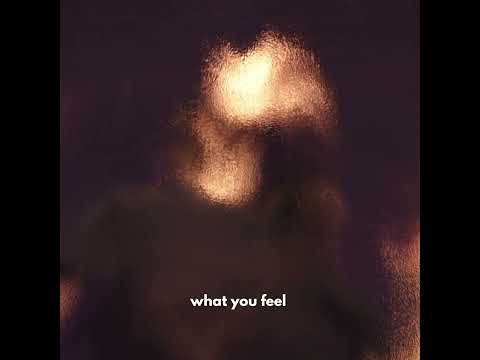 Mira Lu Kovacs - Disappear (official music video)