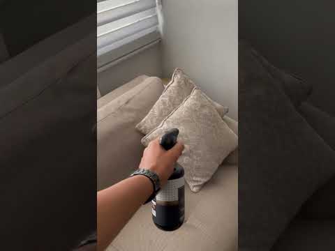 ZAHIA Premium Oda Kokusu Koleksiyonu