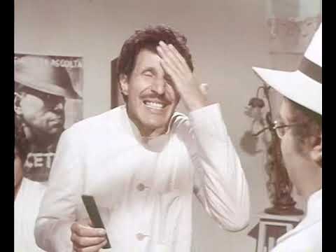 Franco Franchi e Ciccio Ingrassia - I Barbieri di Sicilia Film Completo