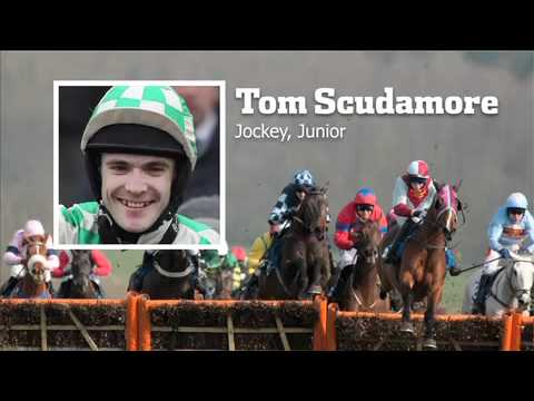 2012 John Smith's Grand National Briefing