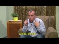 Fairchild TV M26 DentalCare Video Re Lack Of Access For Adults With Disabilities