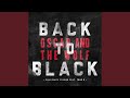 Back to Black (Film Black Version) 