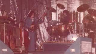 Pooh Intro Credo Live (By ClaudioCianca).wmv