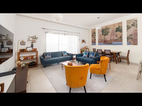 صورة مصغرة لفيديو العقار