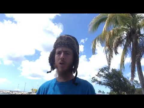 DUTTY HEART - STEP ON A CRACK BREAK YOUR MOMS BACK