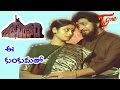 Palnati Simham Songs Ee Kumkumatho Radha Krishna