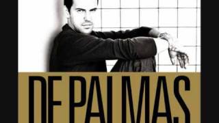 Depalmas faire semblant