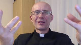 Miniatura odcinka YouTube
