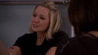 90210 Kelly et Silver (3) 2x10