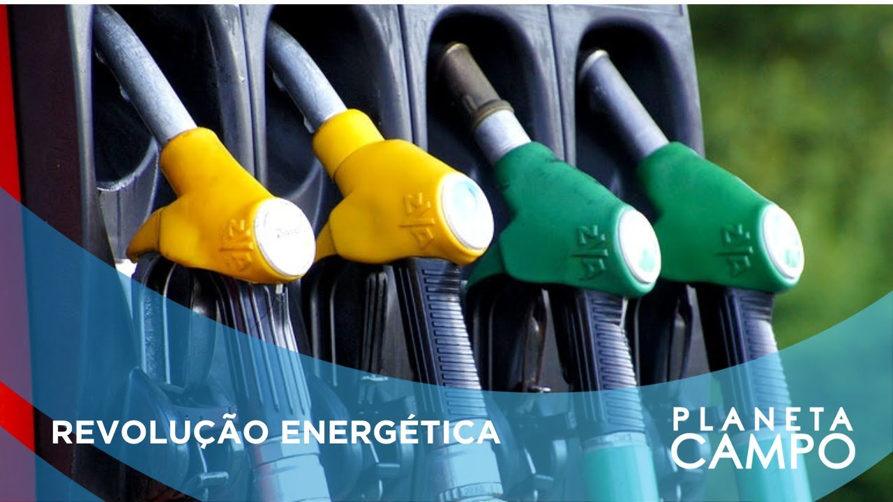 Lula sanciona Lei dos Combustíveis do Futuro: entenda o que muda com as novas regras