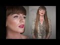 Amy Walsh Makeup Artist Showreel