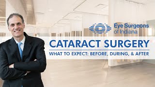 Eye Surgeons of Indiana