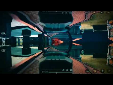 EDIT BLACK444-FTL RODEO!