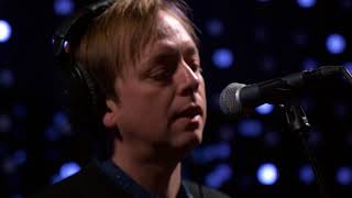 The Clientele - Full Performance (Live on KEXP)