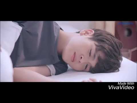 Sansare pura ...2017 new song