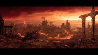 Aes Dana - Aftermath #03