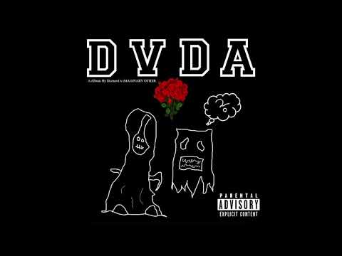 Dceased & iMAGiNARY OTHER feat. Abstract Ninjaa - "Boogr" OFFICIAL VERSION