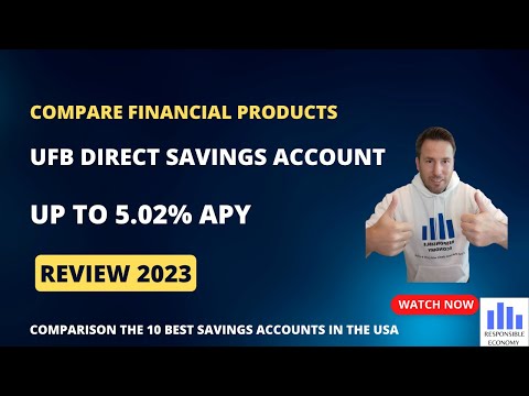 Promo Code For Ufb Direct