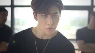 Download lagu MIKE ANGELO -  We Were Dancing M/V mp3 Download lagu MIKE ANGELO -  We Were Dancing M/V mp3