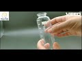 Product Video