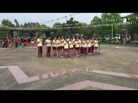 珍珠滿力樂陶陶_封面照片