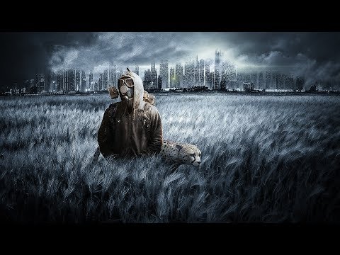 Kam Michael ft. Jogger - Ceilings (Prod. Suvi X Illada)