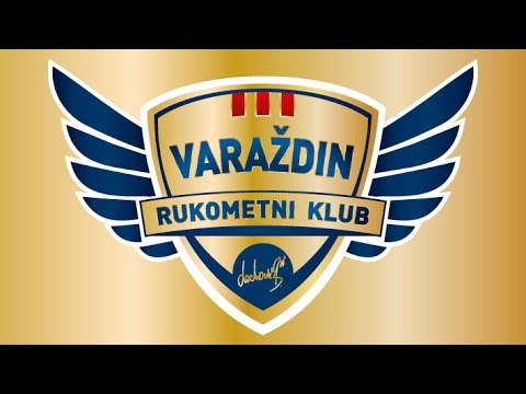 RK VARAZDIN-RK NOVI MAROF 19-11