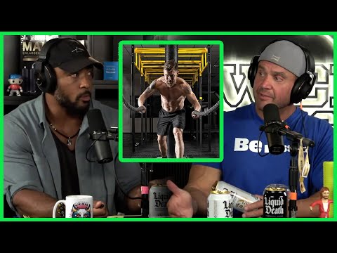 Why Cardio Will Make You a Better Athlete