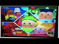 HigglyTown Heroes Twinkles Wish Promo