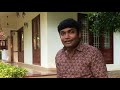 Enthinu Veroru Sooryodayam Mazhayethum Munpe Vivekanand Vocal And Violin
